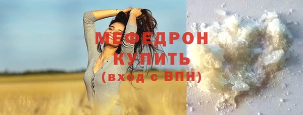 ECSTASY Горняк