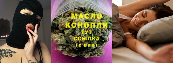 ECSTASY Горняк